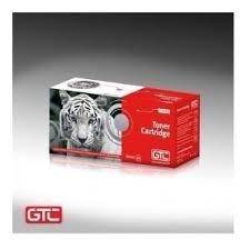 CARTUCHO TONER LASER PARA BROTHER HL-1200 HL-1212W TN-1060 ALTERNATIVO