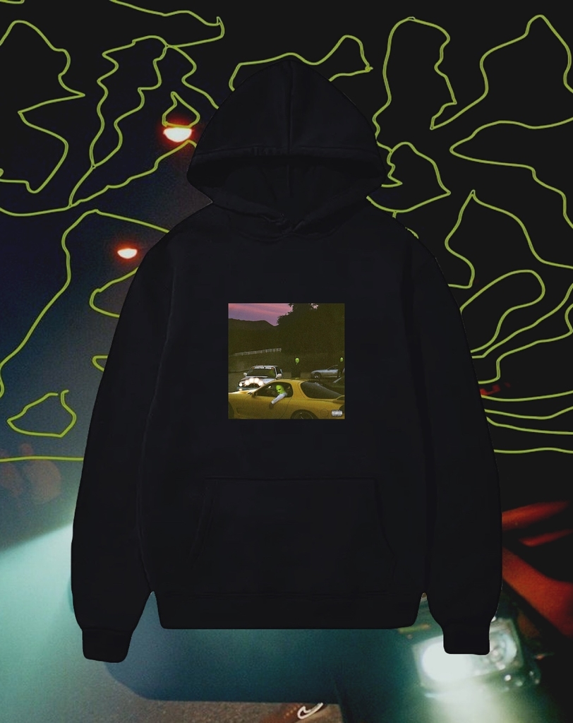 travis scott franchise moletom com capuz