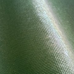 Telha Ecológica Onduline Clássica - Verde