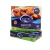 Nuggets de Pollo Sin Tacc x 300g - Argenti