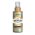 'Skin Up' Tonico de Limpieza Facial Bifasico Micelar x 120ml - Bel Lab