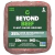 Beyond Beef Plant Based Ground x 454g - Beyond Meat