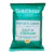 Chips de Papas Sabor Sal y Vinagre x 65g - Boutique Chips