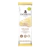 Barritas de Arroz Yamani Integral Bañada con Chocolate Blanco x 14g - Cachafaz