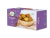 Toque Thai Fresh x 400g - Casa Vegana