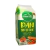 Pan de Molde Vegetal x 450g - Cerro Azul