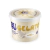 Helado Sabor Vainilla x 240g - QU