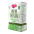Harina de Trigo Integral Organica Superfina x 1kg - Dicomere