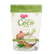 Leche de Coco en Polvo x 150g - Dicomere
