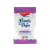 Fecula de Papa x 450g - Dicomere