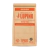 Harina de Lupino Integral x 400g - Epicos