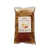 Pan Rallado Integral Organico con Semillas x 500g - Grun
