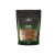 Vegan Crunch Granola x 350g - Homemade