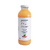 Jugo Juice Market Happy Carrot x 500ml Gergal