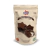 Mousse de Chocolate (Porotos, Cacao y Datiles) x 250g - Luca