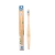 Cepillo Dental de Bambu Suave x 10g - Meraki