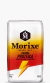 Harina Proteica x 1kg - Morixe - comprar online