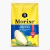 Harina para Arepas x 1kg - Morixe