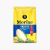 Harina para Arepas x 1kg - Morixe - comprar online