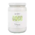 Aceite de Coco Neutro x 360ml - Napus