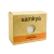 Jabon de Calendula x 150g - Samkya