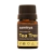 Aceite Esencial Puro Tea Tree x 10ml - Samkya