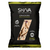 Shiva Crackers Mediterraneas x 100g - Shiva