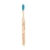 Cepillo Dental Bambu Sudanta Medio x 10g - Sri Sri