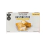 Bastoncitos de Muzzalmendras con Mix de Semillas x 290g - The Healthy Kitchen