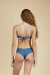 Top Sara Azul en internet