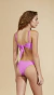 Top Ale Fucsia - comprar online