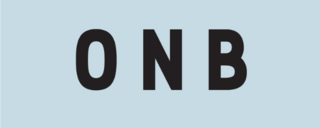 ONB