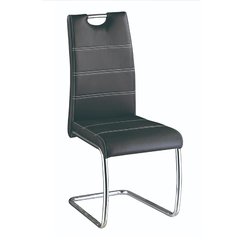 SILLA MONCLER - comprar online
