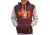 MOLETOM TATANKA UNISSEX - 17 - comprar online