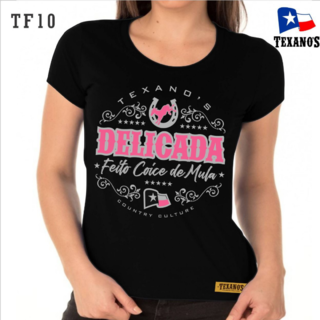 camisetas personalizadas para mama