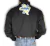 Camisa Country Ekip Rozeta Copa Wrangler Cowboy Masculina - comprar online