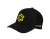 BONÉ PERTH REF. CAP-2043-SNAP