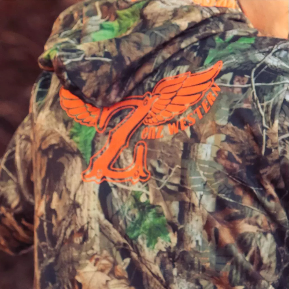 johns hopkins medicine sweatshirt