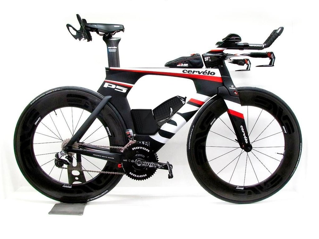 Buy Cervelo P5 In Speedmetrics Filter By Best Selling Buy Cervelo P5 In Speedmetrics Filter By Best Selling