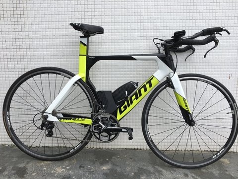 Buy GIANT TRINITY in Speedmetrics 