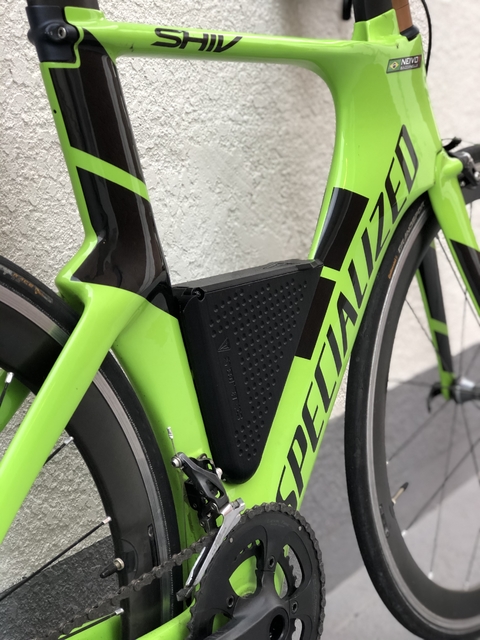 Aero Box Specialized SHIV - Buy in 