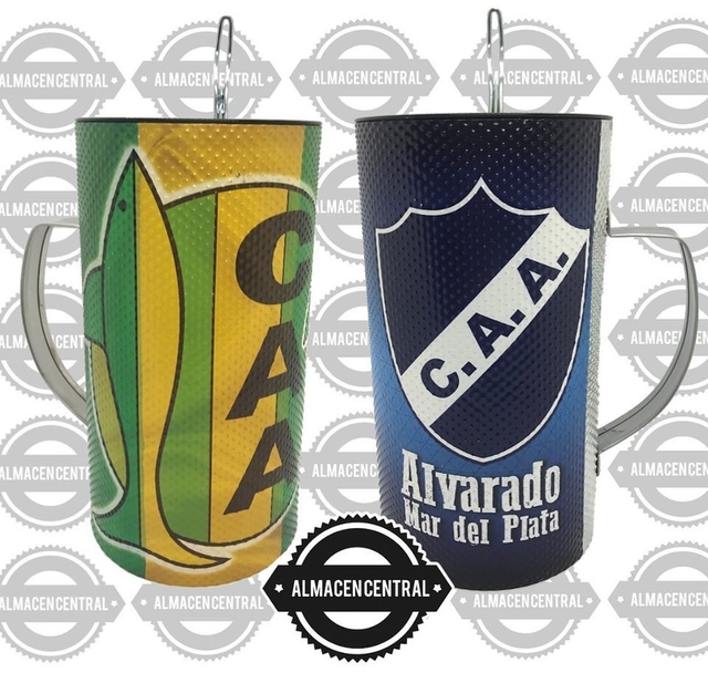 Comprar Vasos güiro en Almacén Central