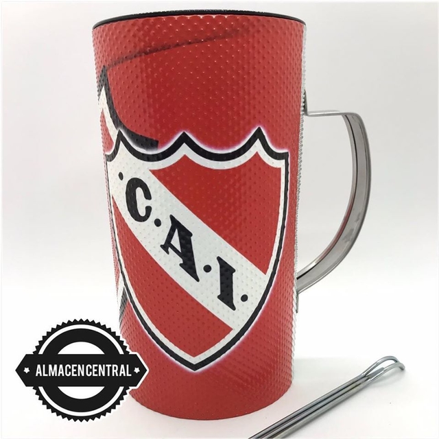 Comprar Vasos güiro en Almacén Central Filtrado por Más Vendidos