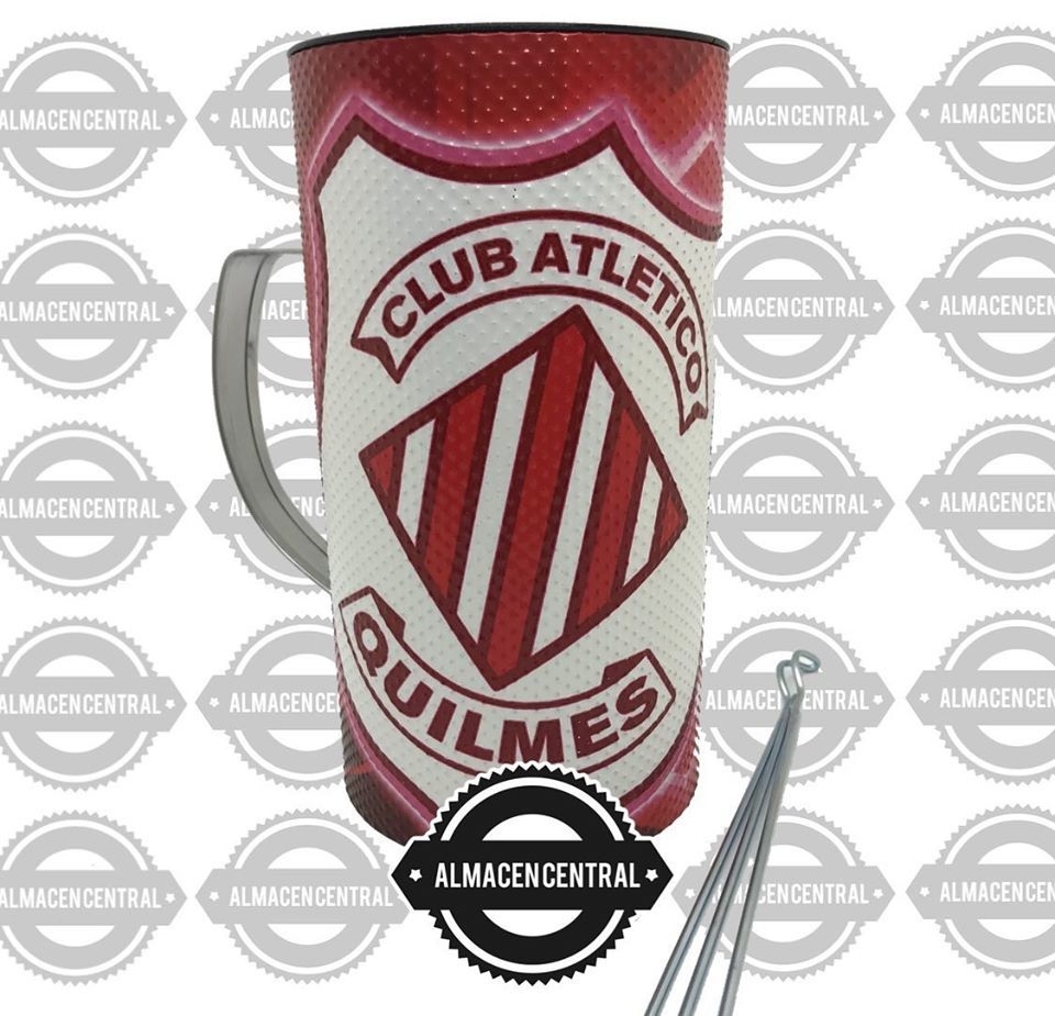 Comprar Vasos güiro en Almacén Central