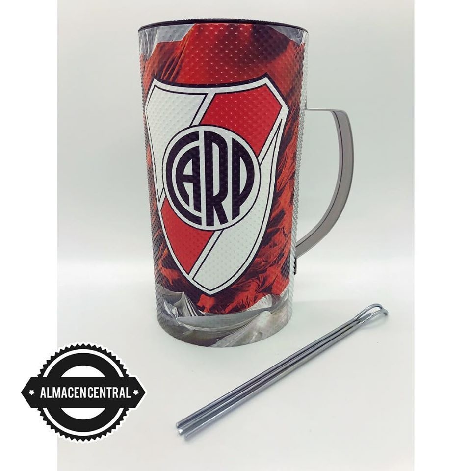 Comprar Vasos güiro en Almacén Central