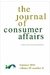 The Journal of Consumer Affairs Vol 45 Numer 1