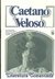 Literatura Comentada - Caetano Veloso