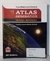 Atlas Geográfica Espaço Mundial