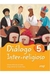 Diálogo Inter-religioso 5