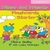 Teachers Book Starter - Hippo and Friends